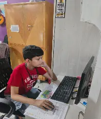 Hiten