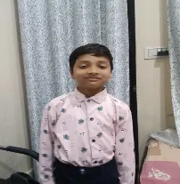 Naksh